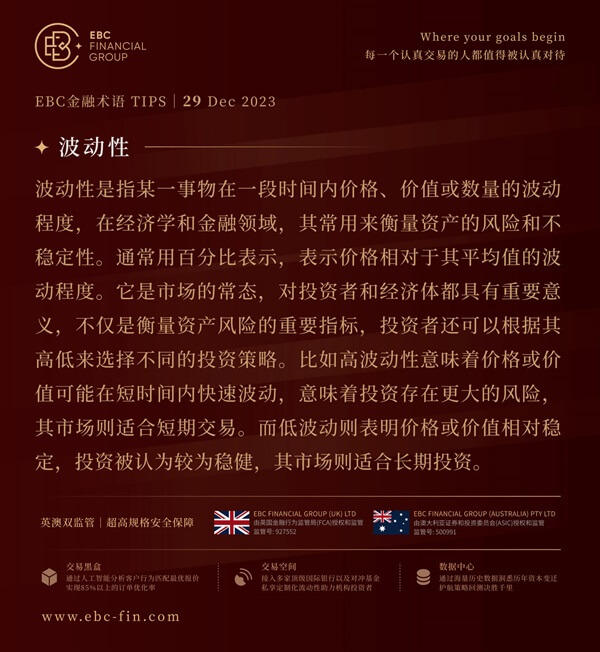 新年交易倒计时 原油又吃一记闷棍|EBC环球焦点(图3) 新年交易倒计时 原油又吃一记闷棍|EBC环球焦点(图3)