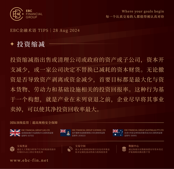 EBC环球焦点|英伟达财报倒计时 道琼斯创新高(图3) EBC环球焦点|英伟达财报倒计时 道琼斯创新高(图3)