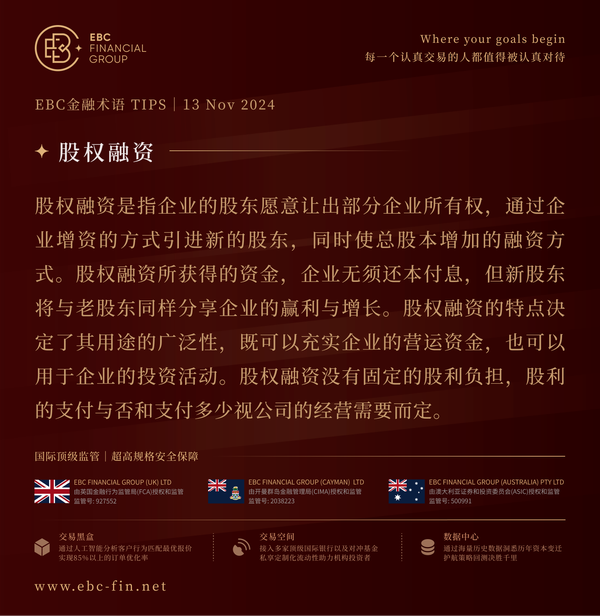 EBC环球焦点|美国大选扭转风向 黄金乐观情绪骤降(图3) EBC环球焦点|美国大选扭转风向 黄金乐观情绪骤降(图3)